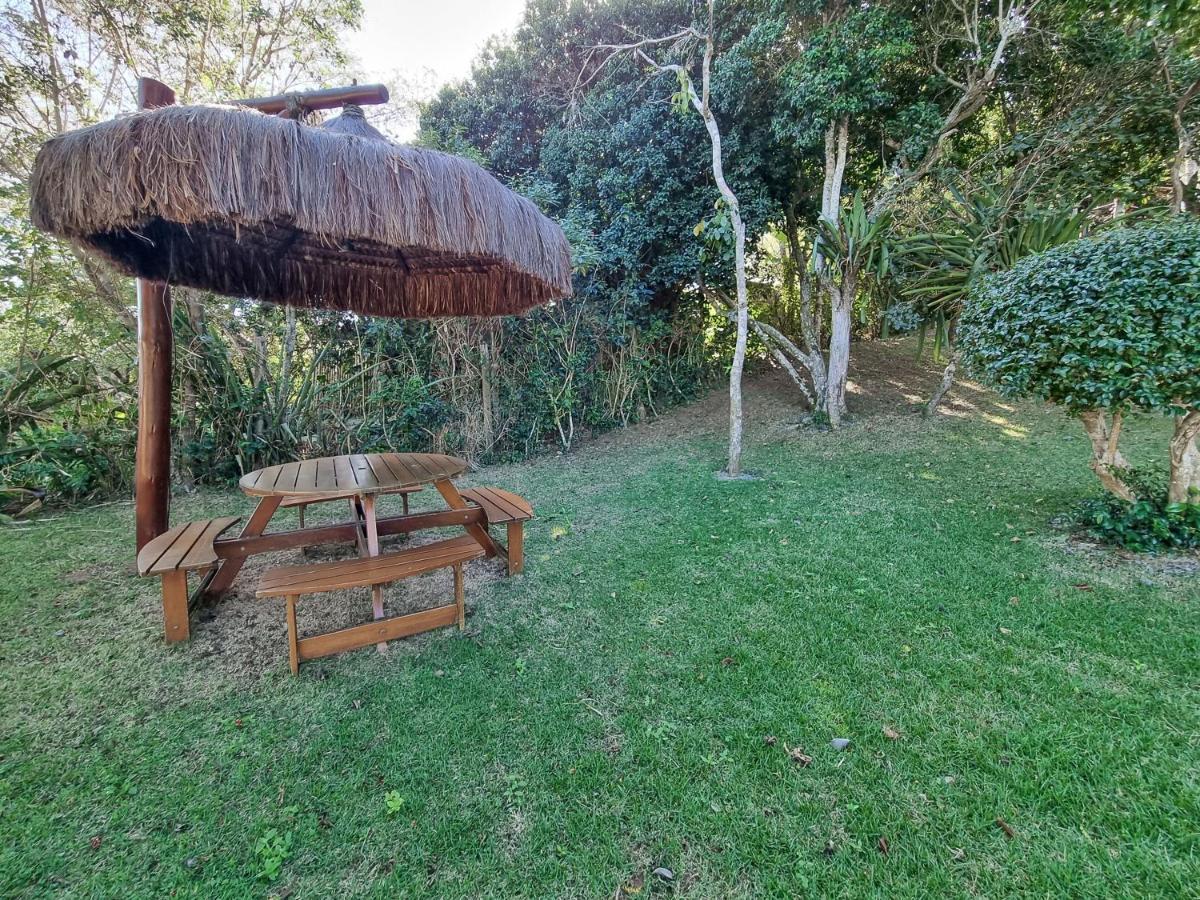 Bliss Hotéis Concept Búzios Extérieur photo